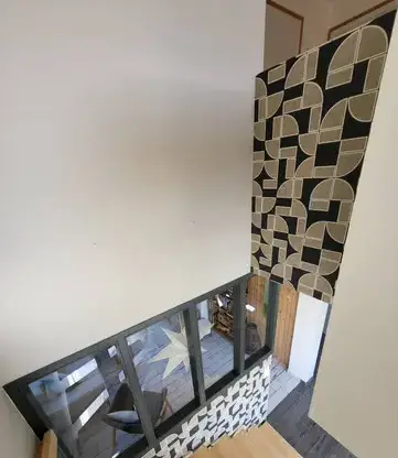 artisan peintre Cléder-2