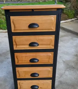 artisan peintre Cléder-5