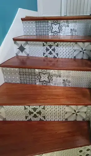 artisan peintre Kerlouan-1