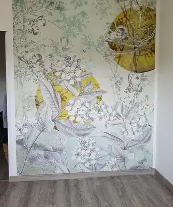 artisan peintre Kerlouan-2