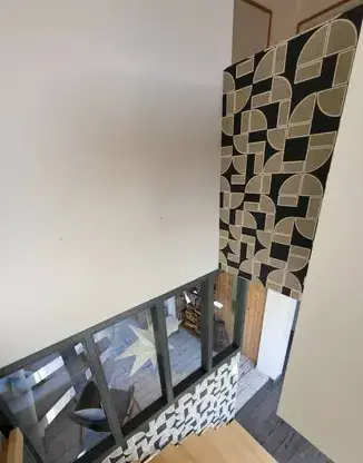 artisan peintre Kerlouan-3