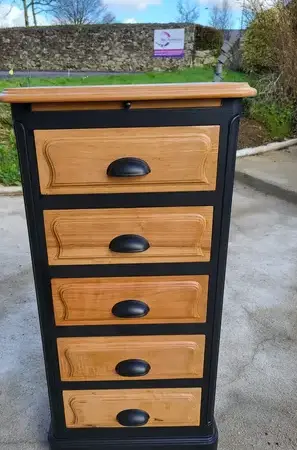 artisan peintre Kerlouan-4