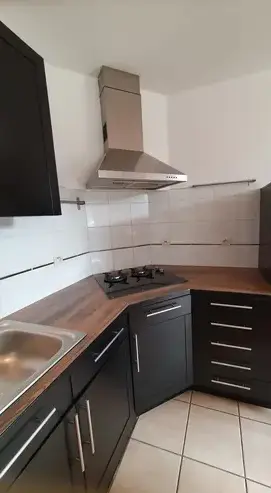 artisan peintre Kerlouan-5