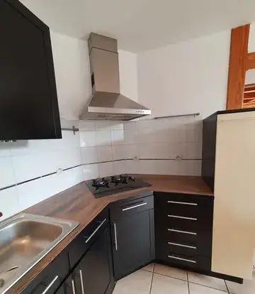 artisan peintre Lesneven-1