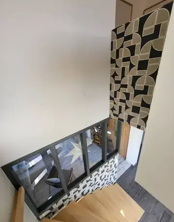 artisan peintre Lesneven-2