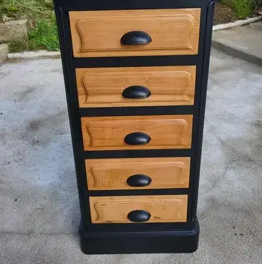 artisan peintre Lesneven-3