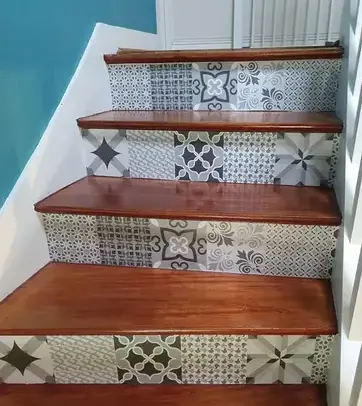 artisan peintre Lesneven-4