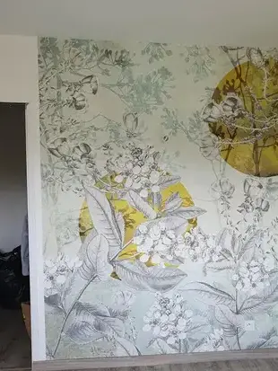 artisan peintre Lesneven-5