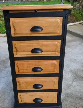 artisan peintre Plabennec-1