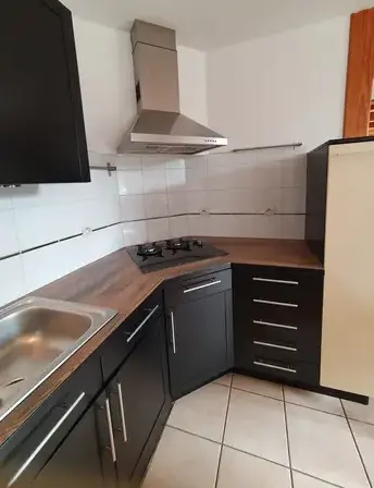 artisan peintre Plabennec-2