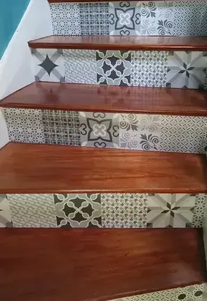 artisan peintre Plabennec-3