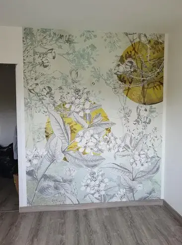 artisan peintre Plabennec-4