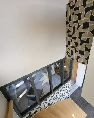 artisan peintre Plabennec-5