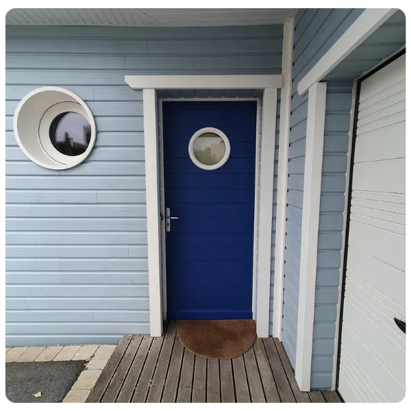 artisan peintre plabennec