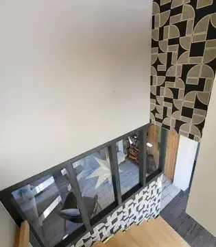 artisan peintre Ploudaniel-1