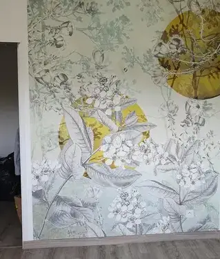 artisan peintre Ploudaniel-2