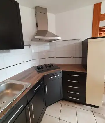 artisan peintre Ploudaniel-3