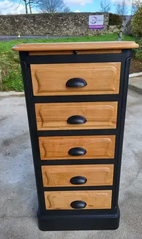 artisan peintre Ploudaniel-4