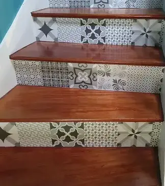 artisan peintre Ploudaniel-5