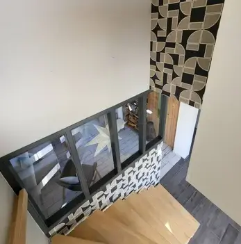 artisan peintre Plouescat-1