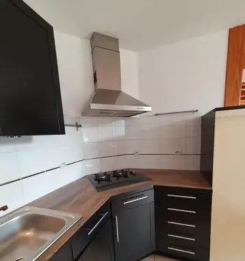 artisan peintre Plouescat-2