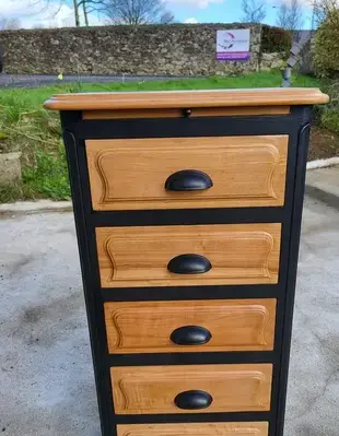 artisan peintre Plouescat-3