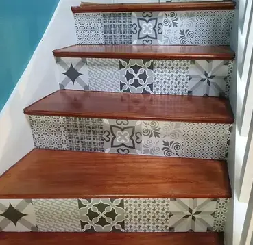 artisan peintre Plouescat-4