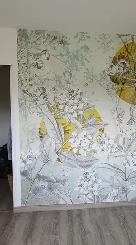 artisan peintre Plouguerneau-1