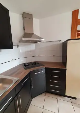 artisan peintre Plouguerneau-2