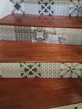 artisan peintre Plouguerneau-3