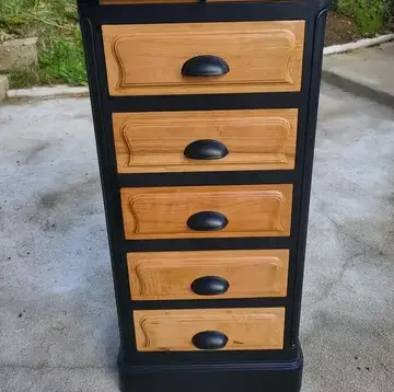 artisan peintre Plouguerneau-4