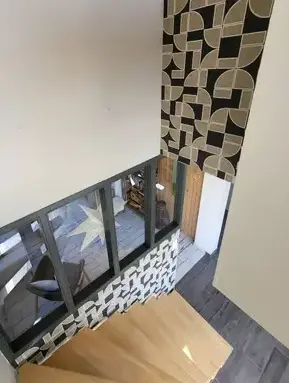 artisan peintre Plouguerneau-5