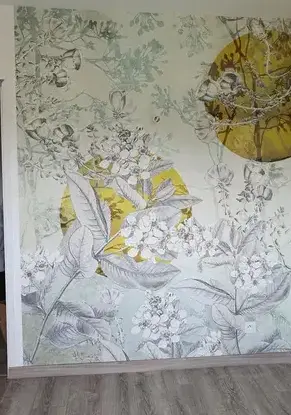 artisan peintre Plouider-1