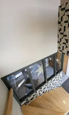 artisan peintre Plouider-2