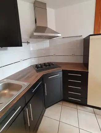 artisan peintre Plouider-3