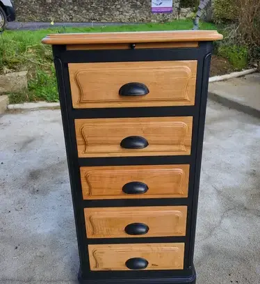 artisan peintre Plouider-4