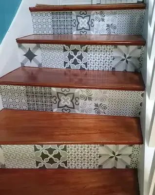 artisan peintre Plouider-5