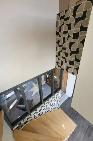 artisan peintre Trégarantec-1