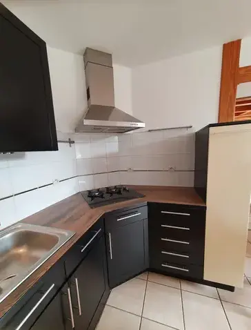 artisan peintre Trégarantec-2