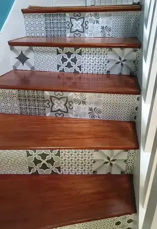 artisan peintre Trégarantec-4