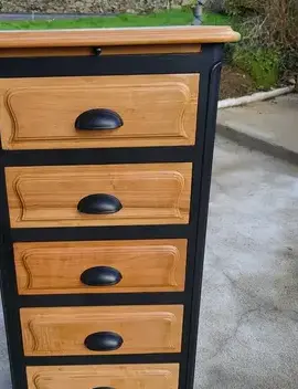 artisan peintre Trégarantec-5