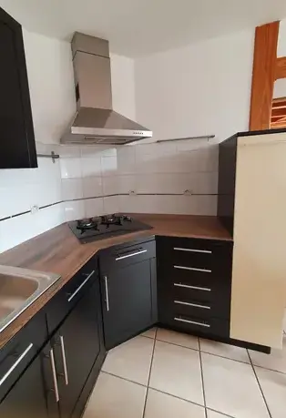 peintre d'interieur Cléder-2