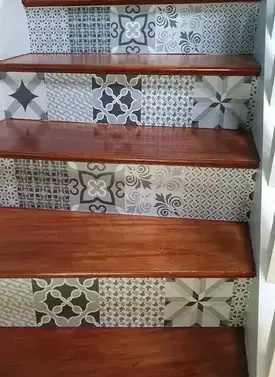 peintre d'interieur Cléder-3