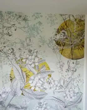 peintre d'interieur Kerlouan-1