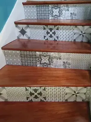 peintre d'interieur Kerlouan-2