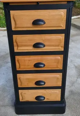 peintre d'interieur Kerlouan-3