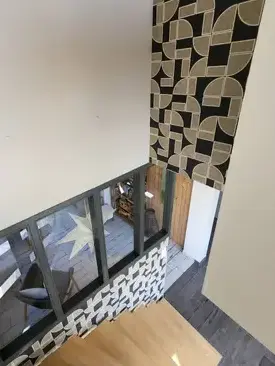 peintre d'interieur Kerlouan-4