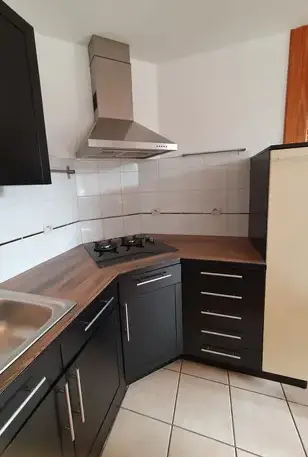 peintre d'interieur Kerlouan-5