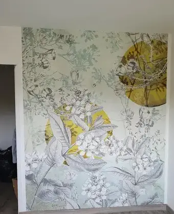 peintre d'interieur Lesneven-1