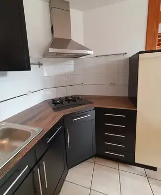 peintre d'interieur Lesneven-2